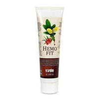 Hemofit oak bark of sea buckthorn gel 100ml hemorrhoid cream, hemorrhoids cure UK