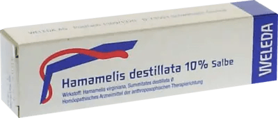 Hemorrhoids treatment, anal hemorrhoids, HAMAMELIS DISTILLATA 10% ointment UK