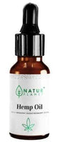 Hemp Oil Hemp seed Oil 30ml treatment of eczema, psoriasis, atopic dermatitis UK