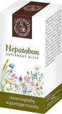 HEPATOBON x 60, support liver and pancreas UK