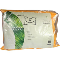 HERB PILLOW, depression herb pillow, herb dream pillows UK