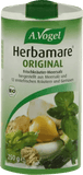 HERBAMARE Salt A.Vogel UK