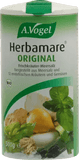 HERBAMARE Salt A.Vogel UK