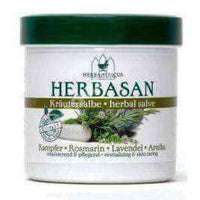 Herbasan Herbal Balm 250ml, improve mood, mood enhancers UK