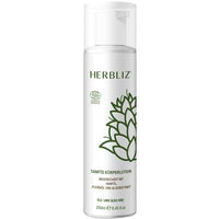 HERBLIZ gentle body neurodermatitis lotion, Aloe Vera, jojoba oil, Algae UK