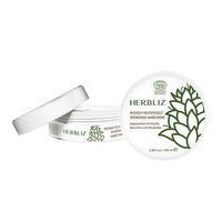 HERBLIZ intensive moisturizing hand cream UK