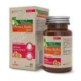 Herbs capsules Mulberry White forte x 60 capsules UK
