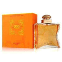 Hermès 24 Faubourg Eau de Toilette 100ml Spray UK