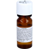 herpes labialis Homeopathic medicine CONTRAVIR Drops 10 ml
