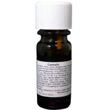 herpes labialis Homeopathic medicine CONTRAVIR Drops 10 ml