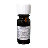 herpes labialis Homeopathic medicine CONTRAVIR Drops 10 ml