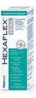 Hexaflex Hial specialist regenerating cream 100g UK