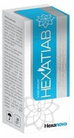 Hexatiab vaginal gel, vaginal fungus, vaginal warts UK