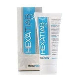 Hexatiab vaginal gel, vaginal fungus, vaginal warts UK