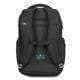 High Sierra Elite Business Backpack UK