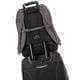 High Sierra Elite Business Backpack UK