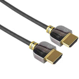 High speed hdmi cable | Slimline UK