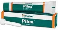 HIMALAYA Pilex ointment 30g, Hemorrhoids UK