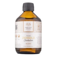 HIMALAYA'S Dreams Ayurveda Drawing Gold Santulan Oil UK