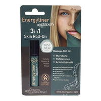 HIMALAYA'S Dreams Energyliner Serenity Oil UK