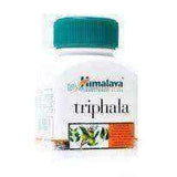 Himalaya Triphala x 60 Capsules UK