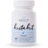 histahit capsules