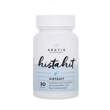 histahit capsules