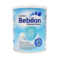 Home BEBILON NENATAL powder 400g UK