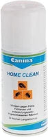 HOME CLEAN veterinary spray 150 ml UK