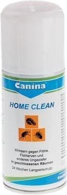 HOME CLEAN veterinary spray 150 ml UK
