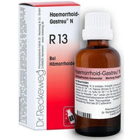 Homeopathic, cold medicine for kids over 6 years and adults, FLU-GASTREU S R6 mixture UK