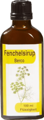 Honey, fennel fruit, FENNEL SYRUP cocktail, Berco UK
