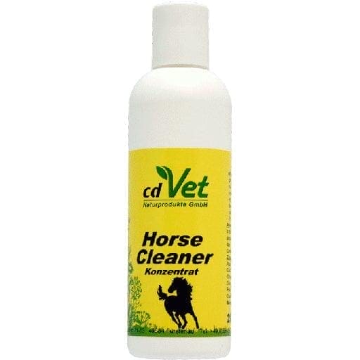 Horse anti dandruff shampoo, Horse shampoo, Cleaner horse UK