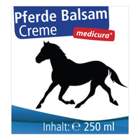 HORSE BALM Cream UK