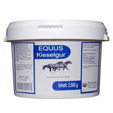 Horse feeds, gelatin powder for horses, GELATIN HYDROLYSATE Equus UK