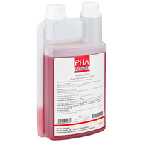 Horse food, PHA AntiStress Liquid for horses UK