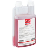 Horse food, PHA AntiStress Liquid for horses UK