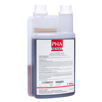 HORSE PHA Basis Mineral Plus Liquid for horses UK