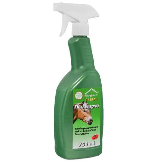 HORSE STAIN SPRAY vet. UK