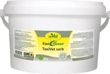 HORSE TOXIVET sorb powder for horses UK