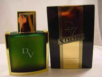 Houbigant Duc de Vervins L'Extreme Eau de Parfum 120ml Spray UK