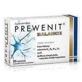 HTP 5 | PREWENIT BALANCE x 30 tablets UK