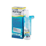 Hyal Multi-Drop drops 10ml, dry eye syndrome UK