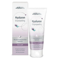 HYALURON ENZYME PEELING UK