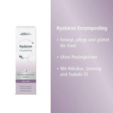 HYALURON ENZYME PEELING UK