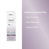 HYALURON ENZYME PEELING UK