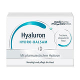 HYALURON HYDRO-BALM UK