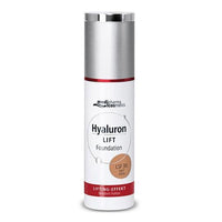 HYALURON LIFT Foundation SPF 30 soft gold UK