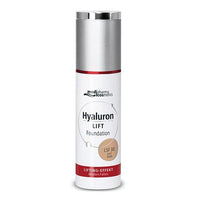 HYALURON LIFT Foundation SPF 30 soft sand UK