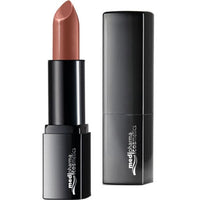 HYALURON LIP Perfection lipstick nude UK